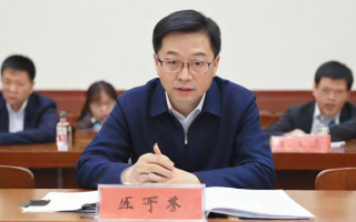 宁波蓝青中学的中考表现如何？