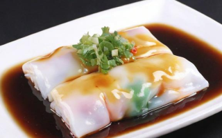 肠粉的调味技巧有哪些？