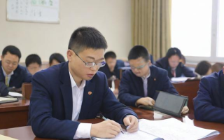 国考报名名额有限吗？如何有效抢占？