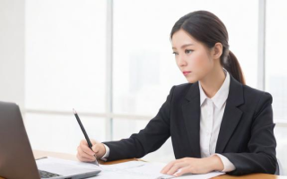 省考和国考哪个待遇好（省考和国考哪个待遇好些）