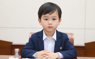 如何准备幼师面试并成功入职？