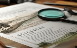 2025岩土师基础课报名条件是什么？最新要求公布！