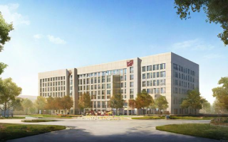 长安大学的专业究竟怎么样？