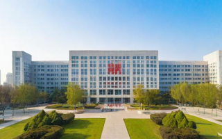 2020年济南七中教学质量和学校环境如何？
