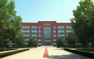 南京一中理科实力究竟如何？师资、教学与成果引关注