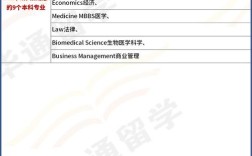 伦敦国王学院录取分数是多少？不同专业和申请者背景有何差异？