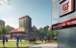 华师体育系2025年招生在哪个校区?