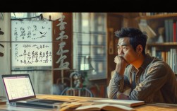 如何拥有最棒的思维？