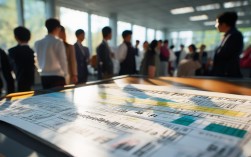 北电美术系2025录取人数最新消息？