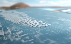 大连今年航海专业录取率多少？竞争激烈吗？