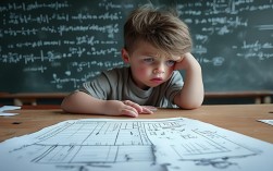 数学思维不好，数学思维不好的孩子怎么办