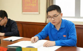 国考趁机，如何在国家公务员考试中抓住机遇？
