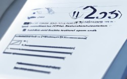 注会报名条件2025年