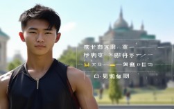 2025山东体育生录取分数线是多少？