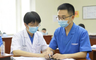国考体检标准究竟包含哪些具体项目？