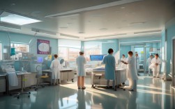 社科院法硕属于社科院哪个学院培养？
