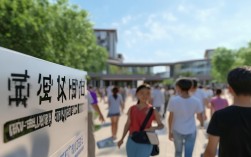 北大青鸟长沙大计校区报名条件是什么？