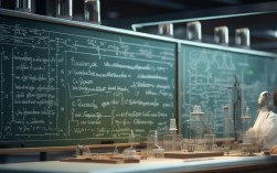 如何掌握科学思维方法论的核心技巧与实用方法?