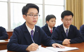 如何通过同等学力申请法学研究生？培养路径全解析