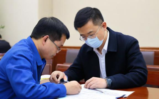 如何获取电工证书，考试流程与要求是什么？