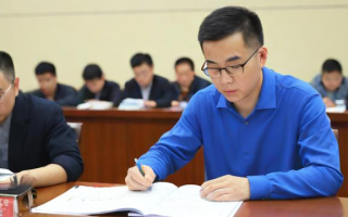 国考要缴费吗，国考报名需要支付费用吗？