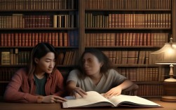 文博与历史考研，到底哪个更难上岸？