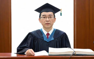 研究生读公共管理