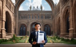 2025博士后选校，哪些平台最具发展潜力？