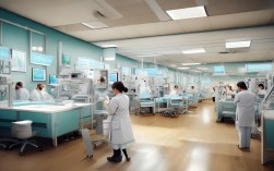 华南理工MPAcc招生属于哪个学院?含金量如何?
