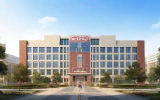 闵行四中和五中教学质量如何？哪个更好？