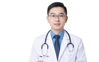 主治医师英语怎么说？专业职称英文翻译指南