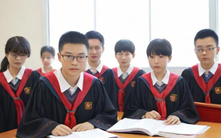 延毕后考上研究生，他们的求学之路会有哪些独特经历？