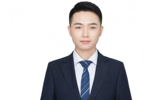 人力资源师怎么报考