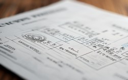 北京交通大学2023年录取分数线是多少？最低分多少能上？