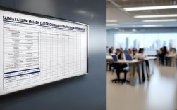 卫生人才考试报名条件具体有哪些要求？