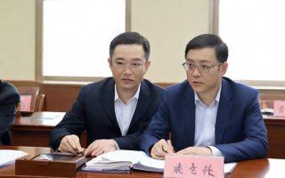 国考成绩何时出炉？几月能查到？