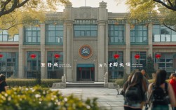 2025山东师大王牌专业是什么？就业前景如何？