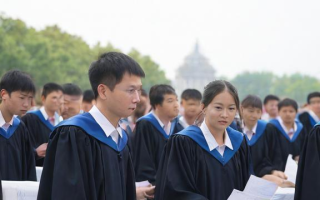 研究生选择劳务派遣是职业新方向吗？