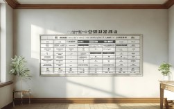 考研哪个专业只考三科？