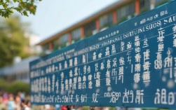 2025广州职校体校录取分数线已公布？