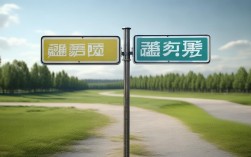 2025考研，武大VS央财，上岸难度谁更低？