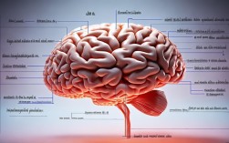 AI时代，思维导图还只是大脑的外挂吗？