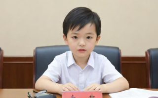 怎么自考幼师证（怎么自考幼师证不限学历）
