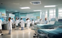 中南大学归哪个教育局管？隶属关系是怎样的？