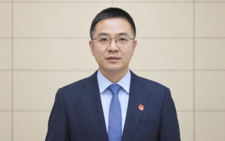 武大临床研究生导师有何突出成就或教学特色？