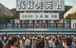 重庆鱼洞卫校录取分数线是多少?2023年最低多少分能上?