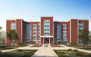 东沟中学的教学质量和校园环境究竟如何？