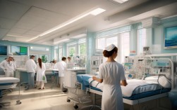 对外经济贸易大学哪个专业就业前景最好？