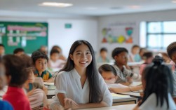 新教育思维训练学校如何提升孩子核心竞争力？