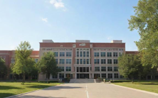 海淀四中教学质量如何？升学表现与择校优势解析